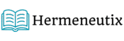 hermeneutix.com